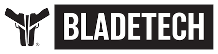 Blade-Tech logo