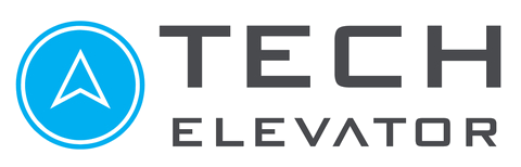 Tech Elevator logo